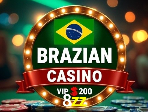 Desvendando o Mundo dos Jogos Virtuais na 8zz