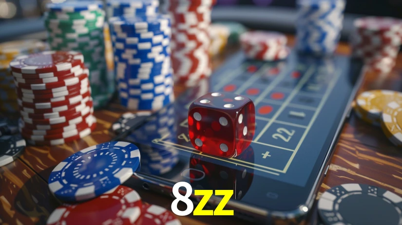 A Revolução dos Aplicativos de Jogos no 330bet